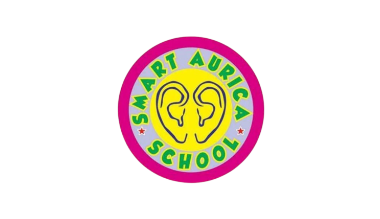 Loker Guru Sekolah Luar Biasa - Admin Staff/ Operator Sekolah di Smart Aurica School
